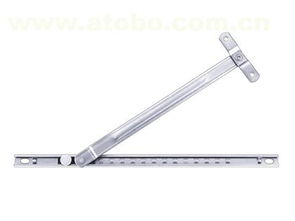 高要區(qū)金利鎮(zhèn)諾力高五金制品廠 價(jià)格、廠家、供應(yīng)商與五金工具采購(gòu)指南