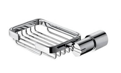 2016年中國(guó)五金家電市場(chǎng)分析 零售渠道變革與產(chǎn)品創(chuàng)新驅(qū)動(dòng)