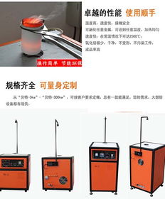 廣東鴻泰供應(yīng) 專注一體式熔金機與五金產(chǎn)品零售的優(yōu)質(zhì)廠家